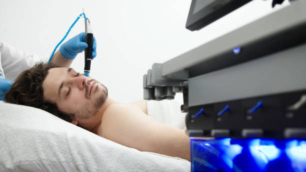Best After-Hours Dental Care in Sesser, IL